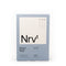 Nrv1 Focus 60vcaps-Matakana Pharmacy